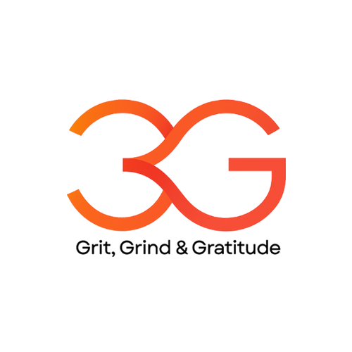 3G-logo
